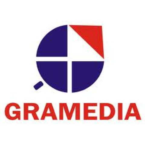 gramedia