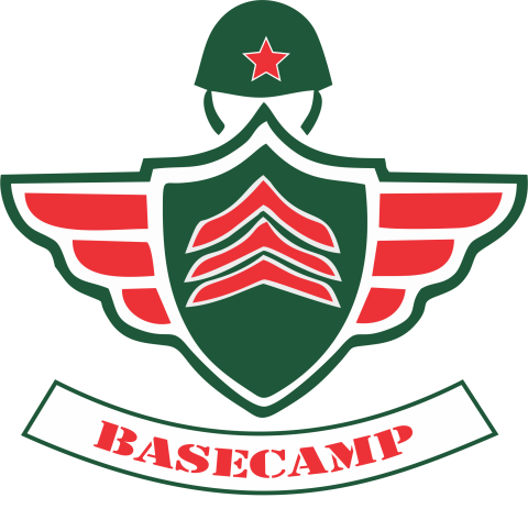 basecamp-military-lifestyle