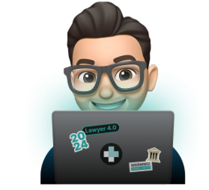 Legalplus